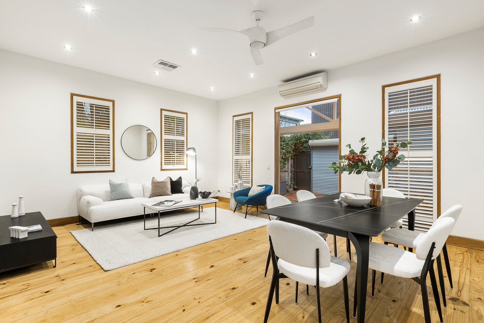 165 Esplanade West, Port Melbourne, 3207