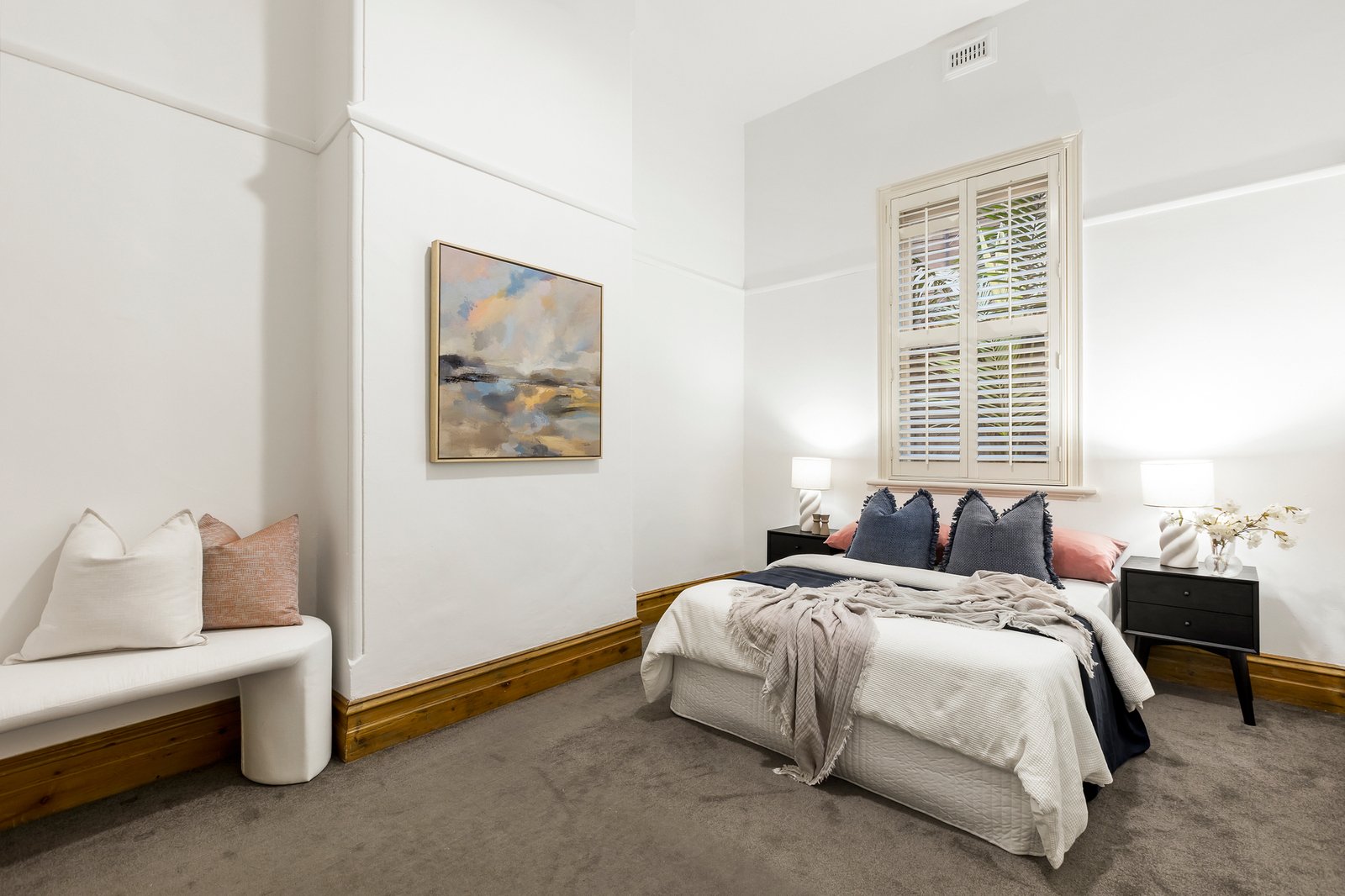 165 Esplanade West, Port Melbourne, 3207