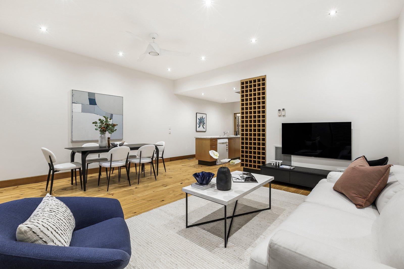 165 Esplanade West, Port Melbourne, 3207