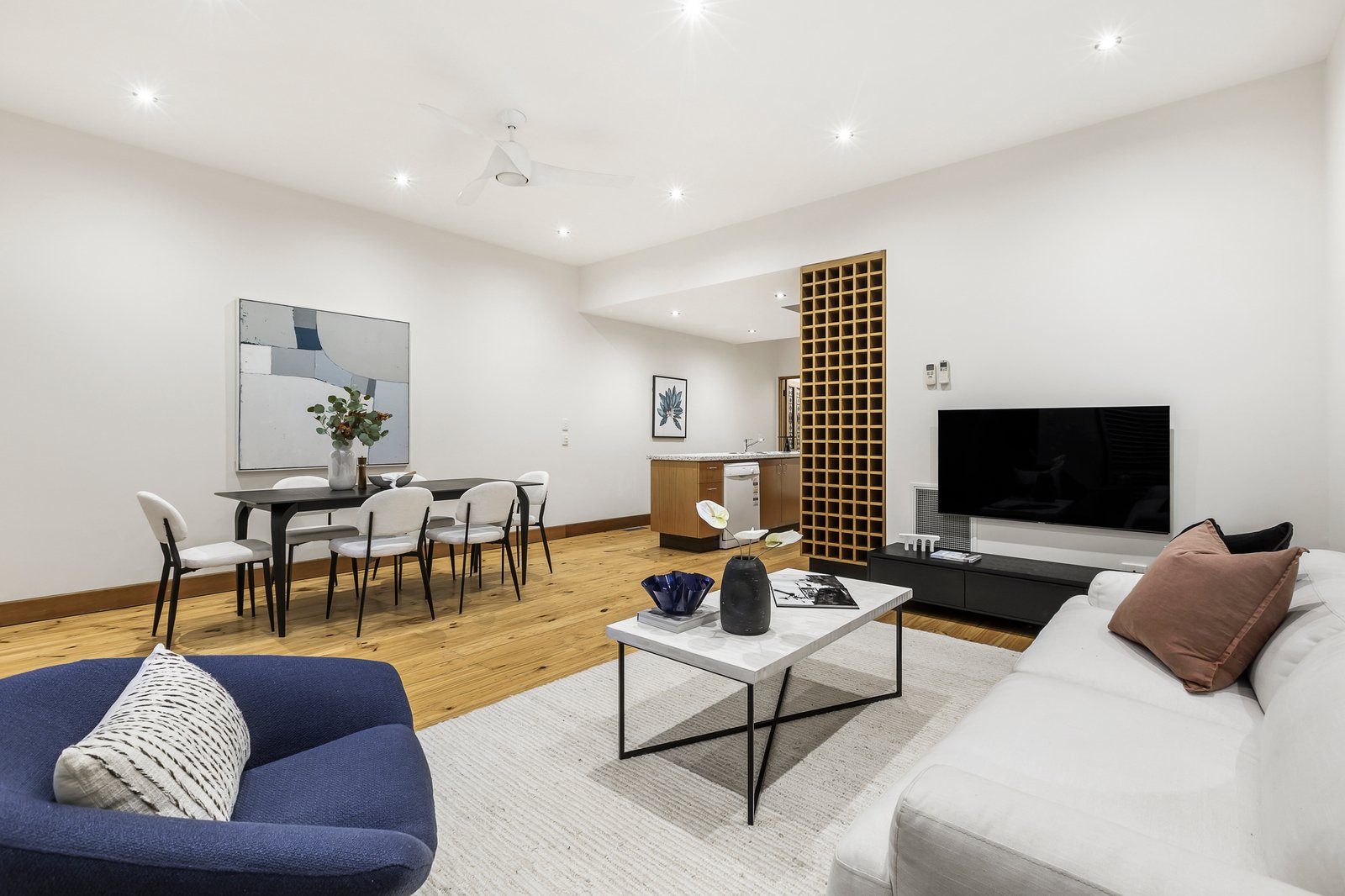 165 Esplanade West, Port Melbourne, 3207