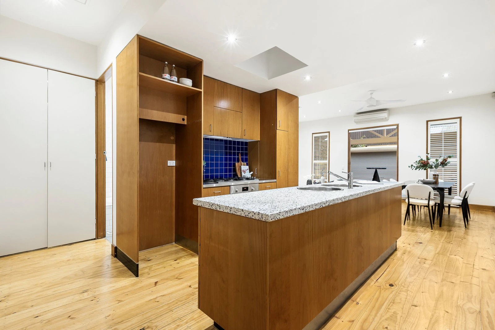 165 Esplanade West, Port Melbourne, 3207