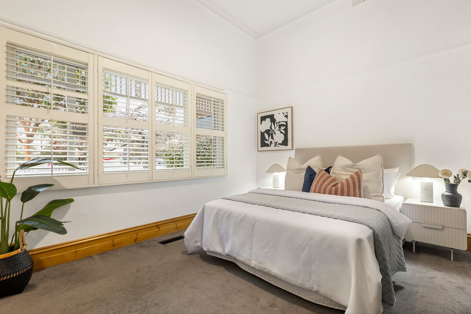 165 Esplanade West, Port Melbourne, 3207