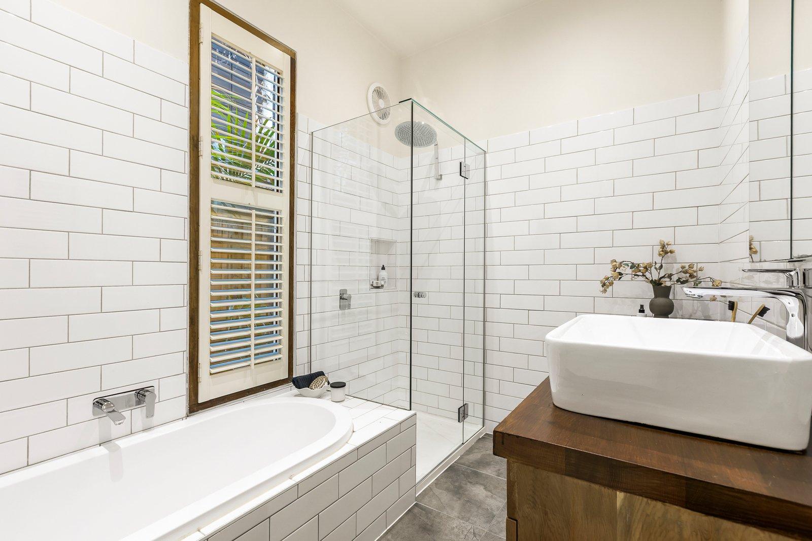 165 Esplanade West, Port Melbourne, 3207