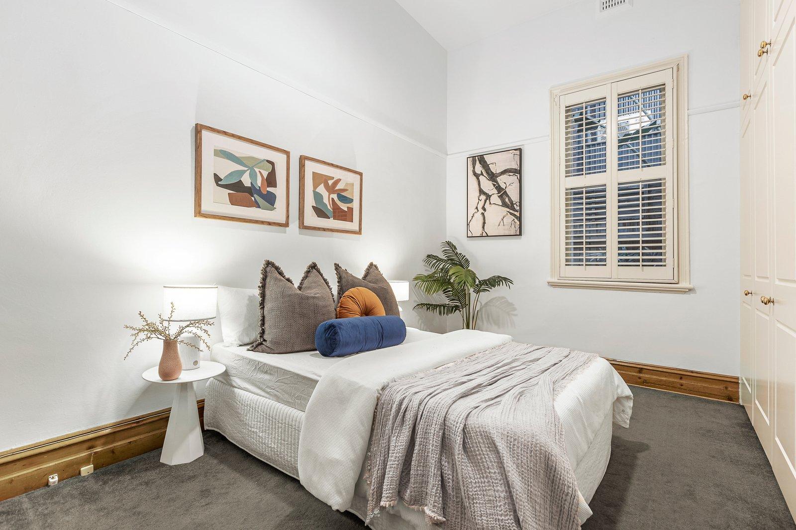 165 Esplanade West, Port Melbourne, 3207