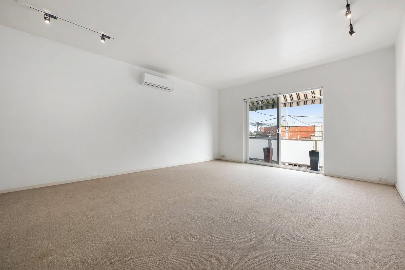 1/65 Hawthorn Road, Caulfield North, 3161