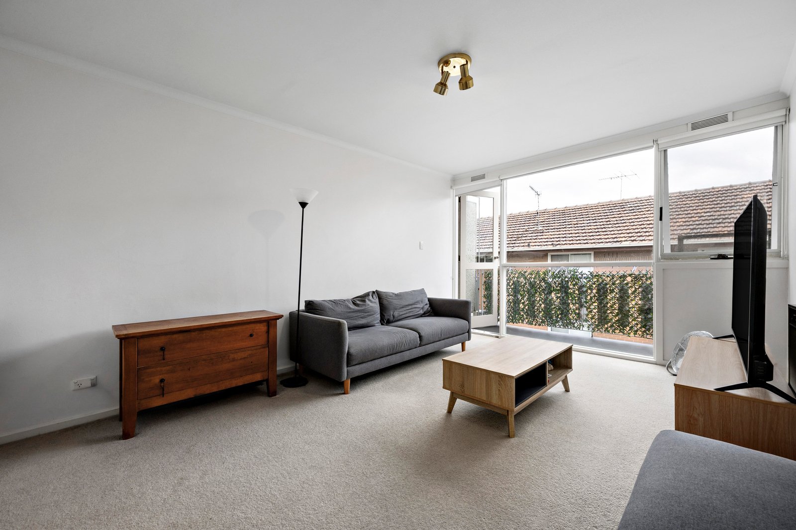 16/51 Chapel Street, St Kilda, 3182
