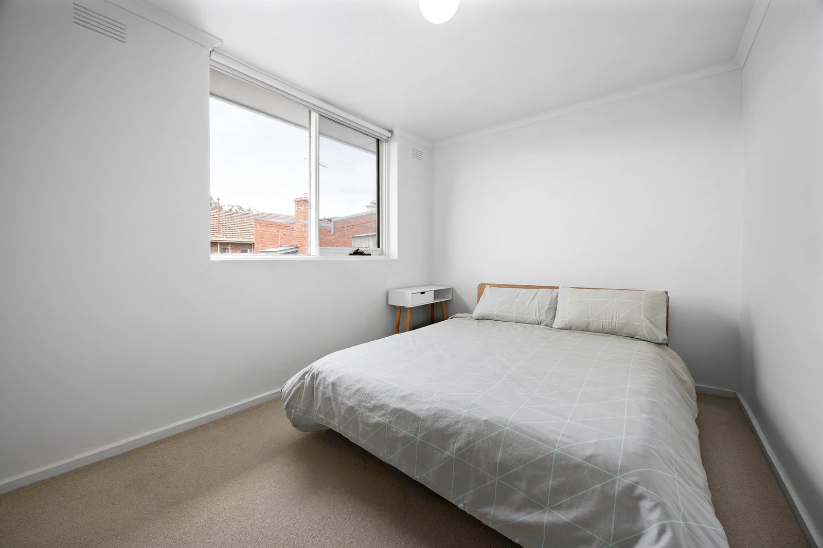 16/51 Chapel Street, St Kilda, 3182