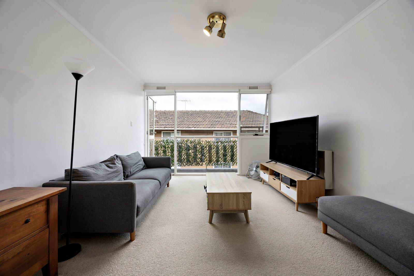 16/51 Chapel Street, St Kilda, 3182