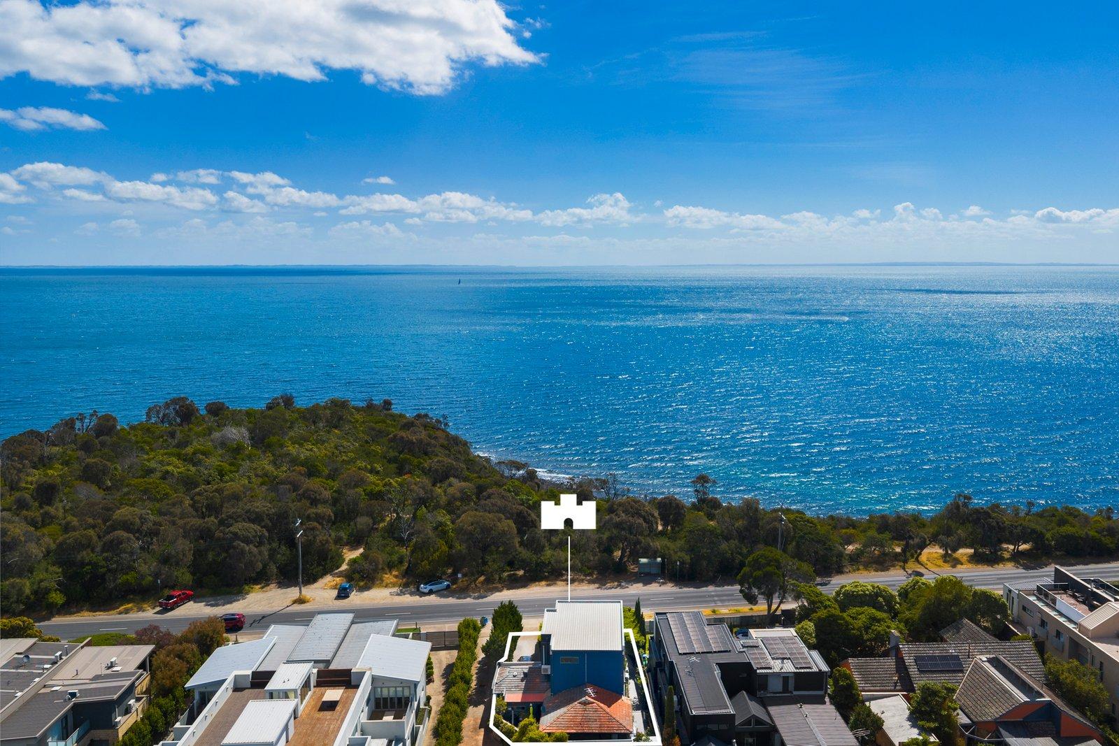 1/669 Esplanade, Mornington, 3931