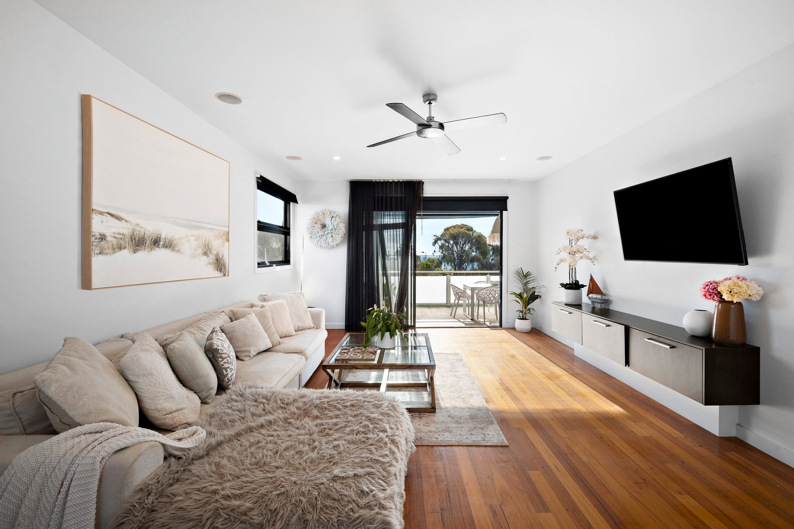 1/669 Esplanade, Mornington, 3931