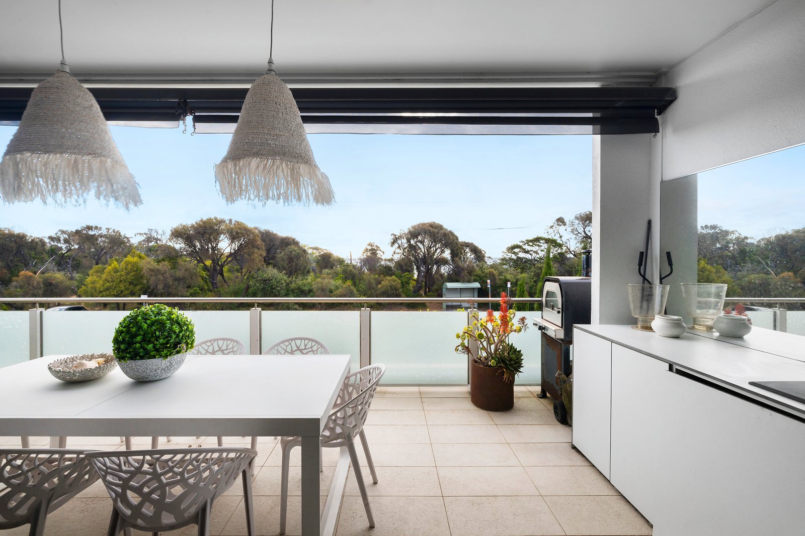 1/669 Esplanade, Mornington, 3931