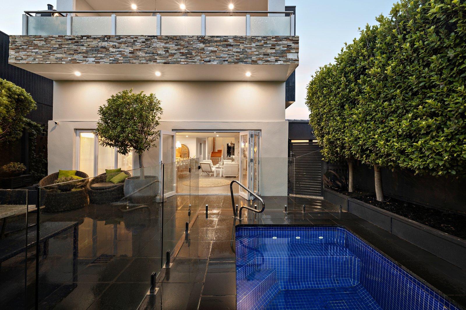 1/669 Esplanade, Mornington, 3931