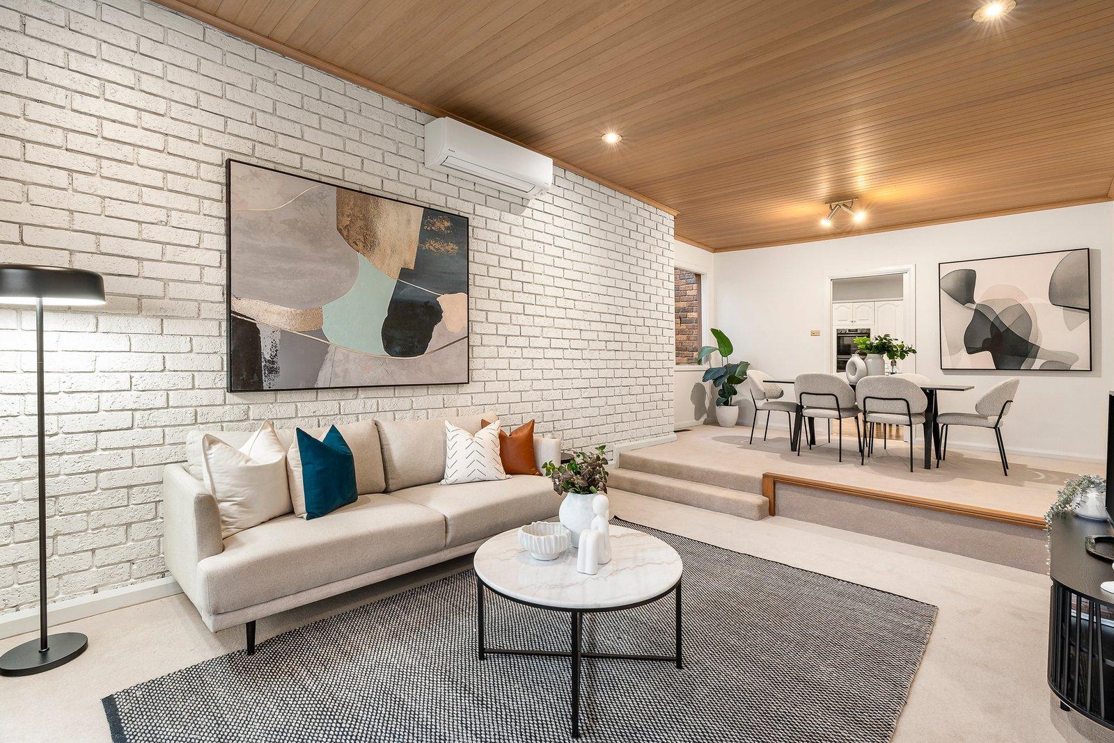 1/66 Power Street, Hawthorn, 3122
