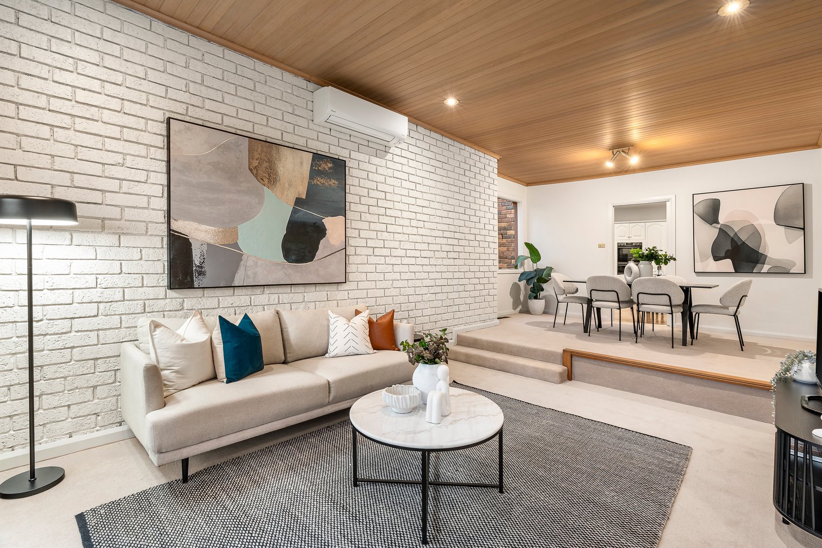 1/66 Power Street, Hawthorn, 3122