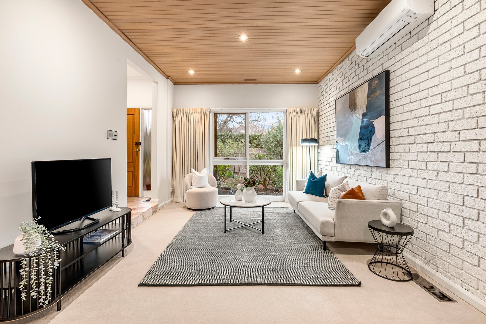 1/66 Power Street, Hawthorn, 3122