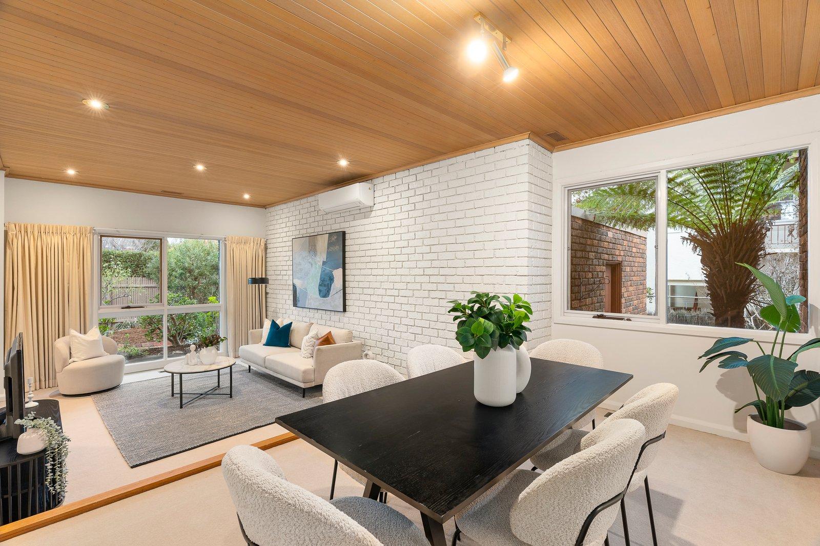 1/66 Power Street, Hawthorn, 3122