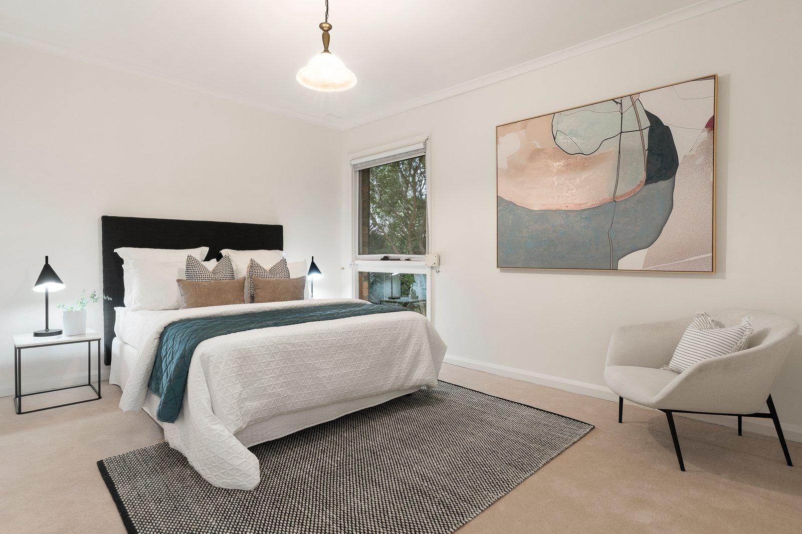 1/66 Power Street, Hawthorn, 3122