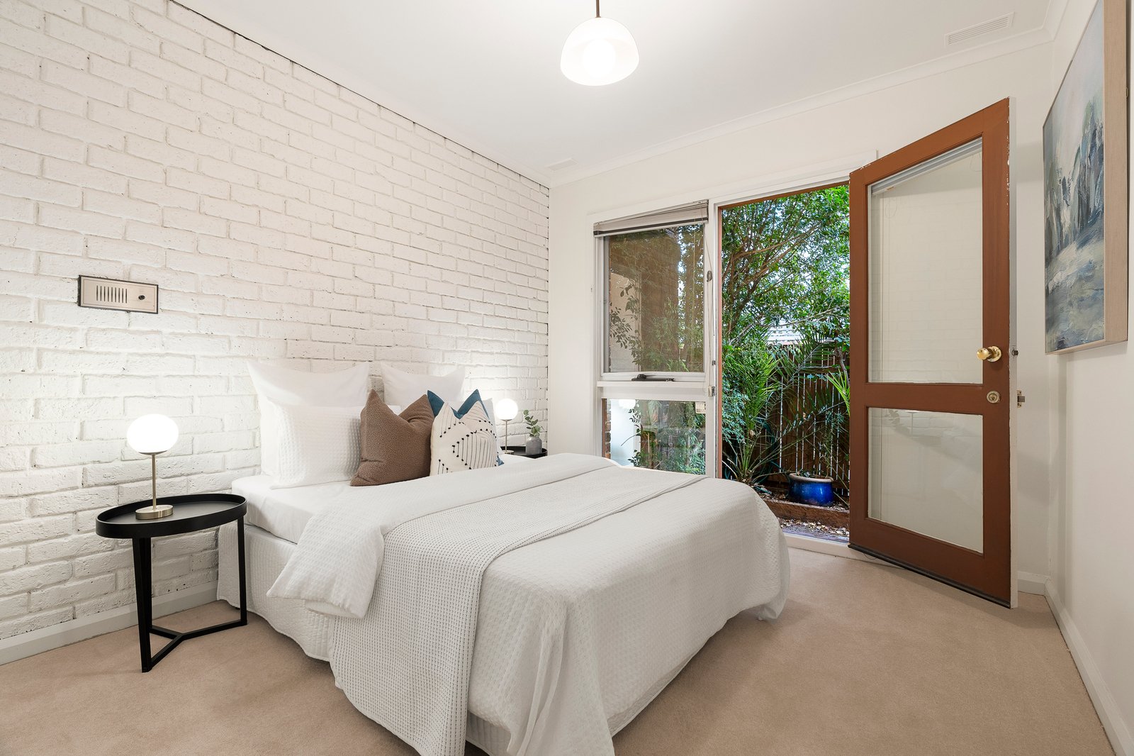 1/66 Power Street, Hawthorn, 3122