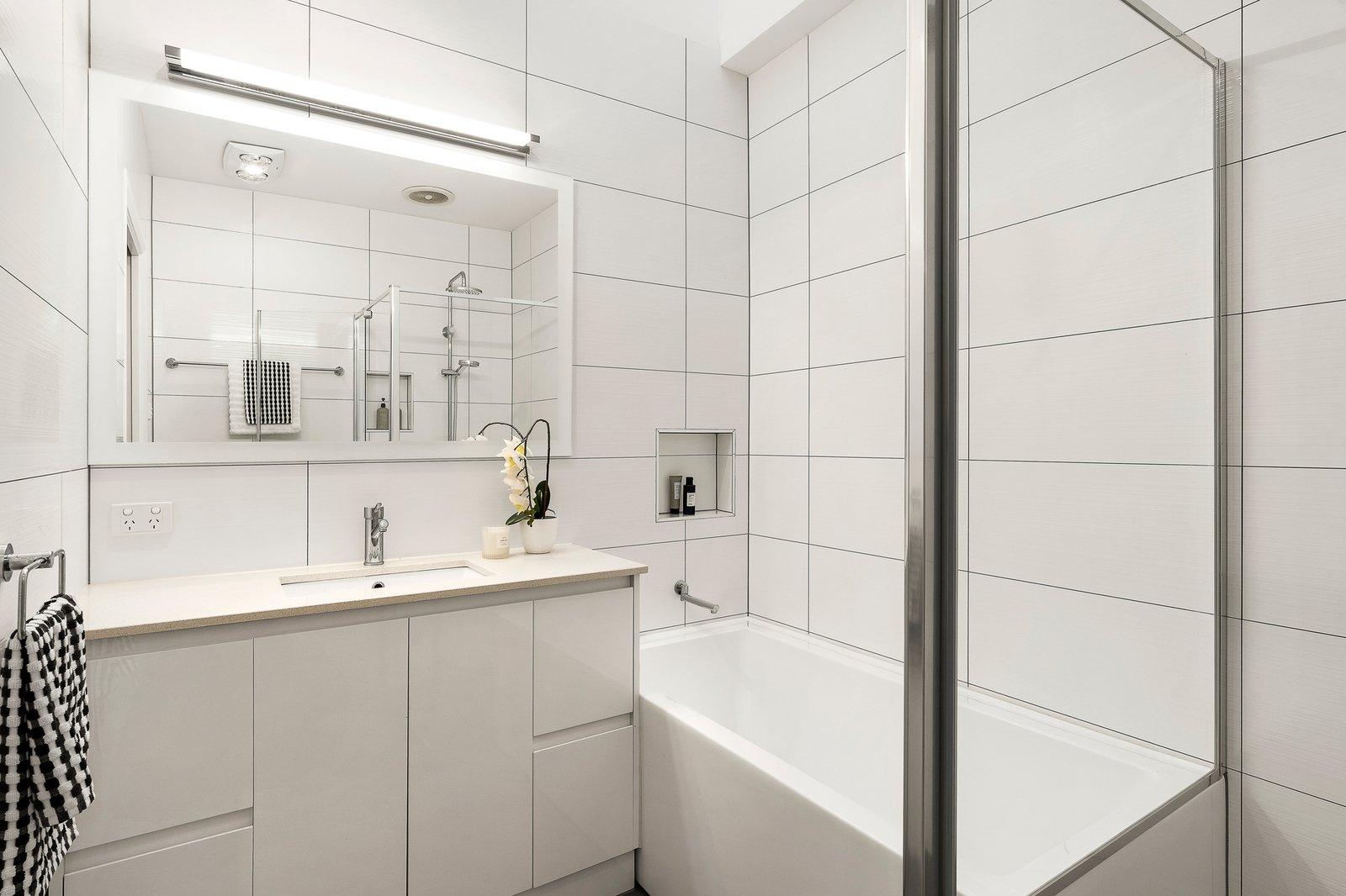 1/66 Power Street, Hawthorn, 3122
