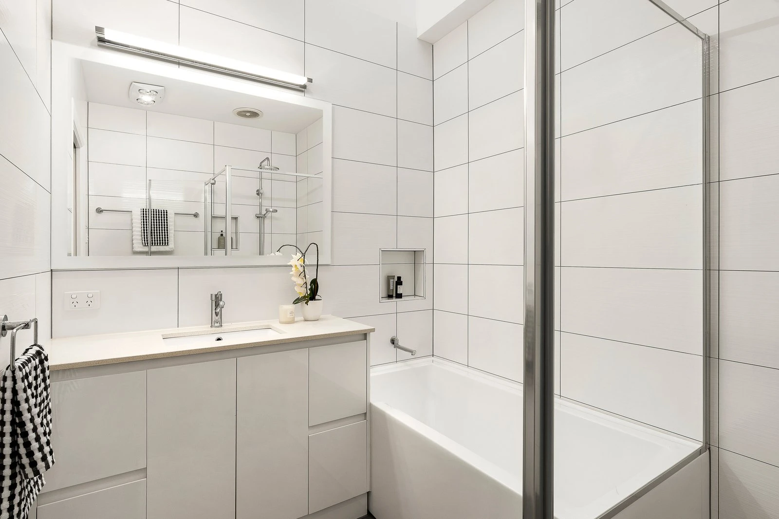 1/66 Power Street, Hawthorn, 3122