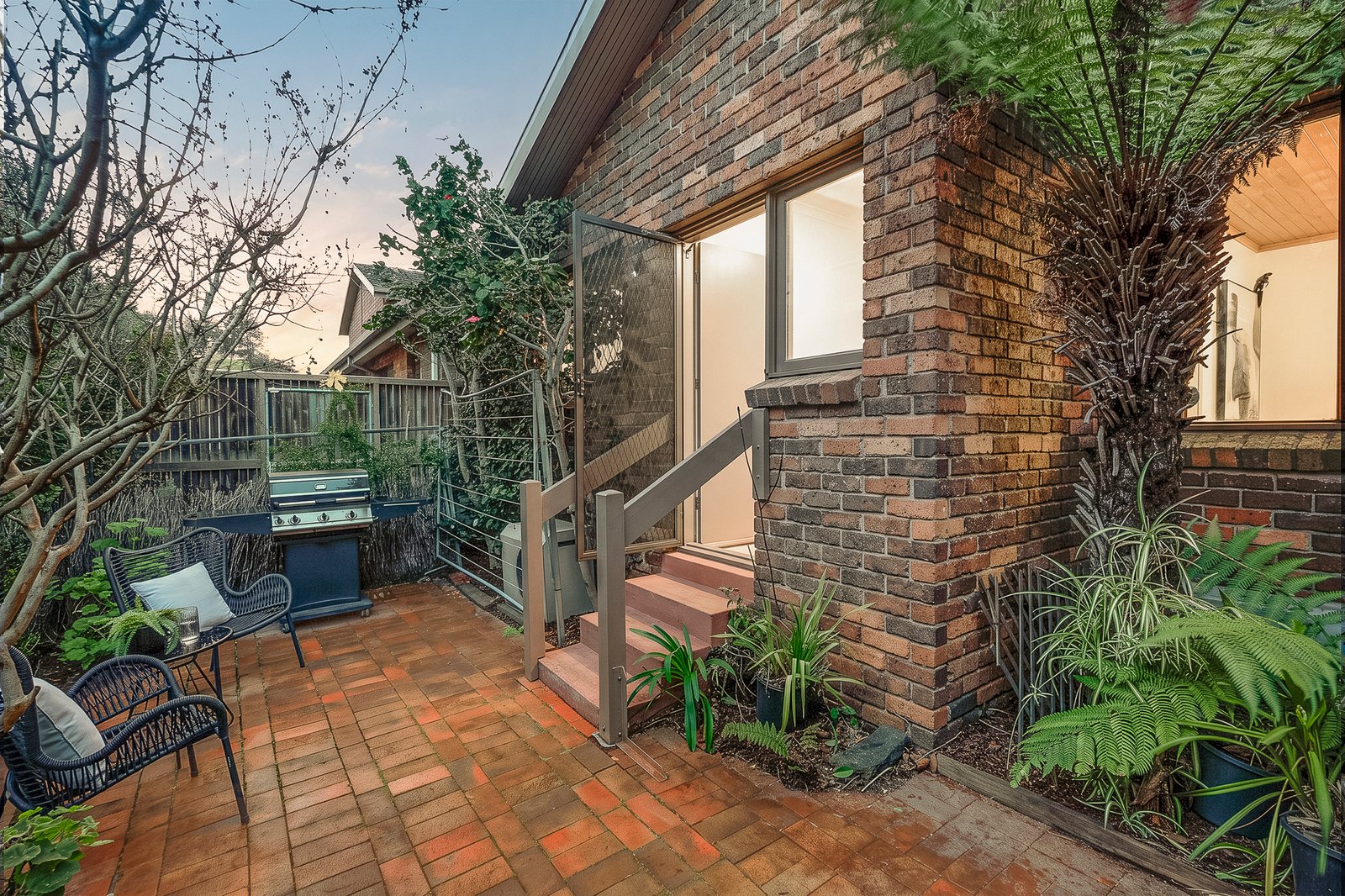 1/66 Power Street, Hawthorn, 3122