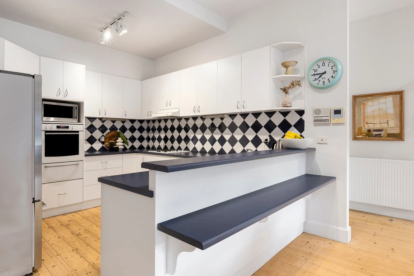 1678 - 1680 Malvern Road, Glen Iris, 3146