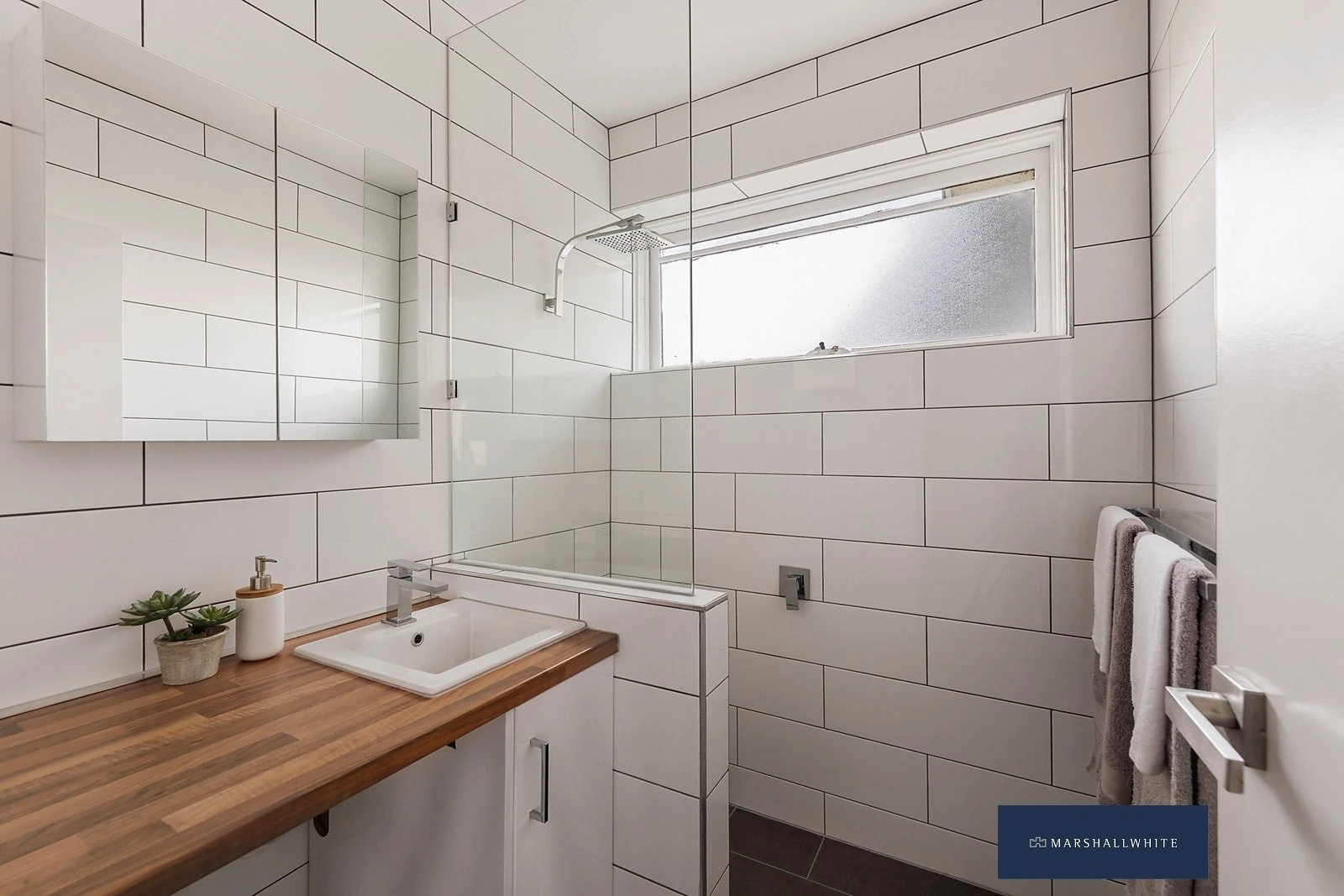 16/799 Burwood Road, Hawthorn East, 3123