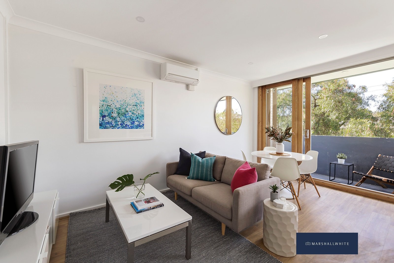 16/799 Burwood Road, Hawthorn East, 3123