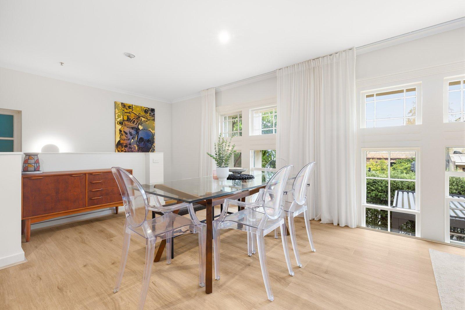 1/67 High Street, Prahran, 3181