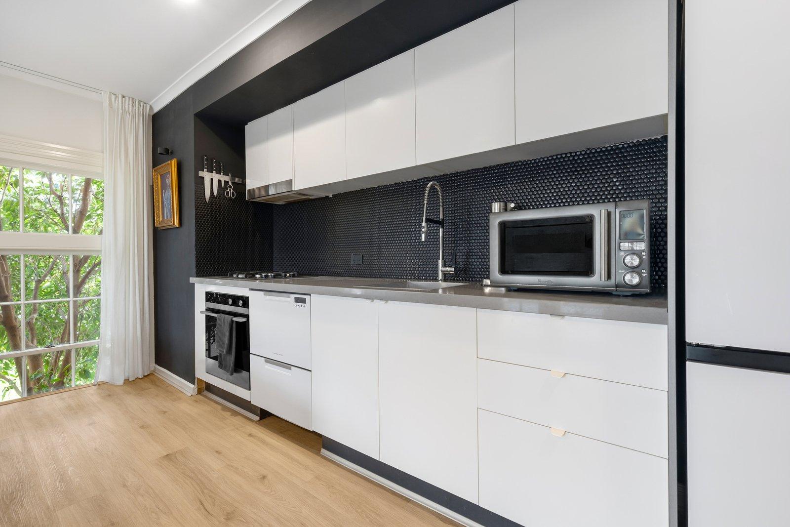 1/67 High Street, Prahran, 3181