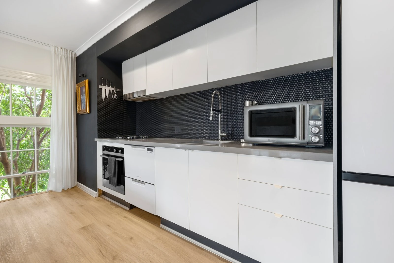 1/67 High Street, Prahran, 3181