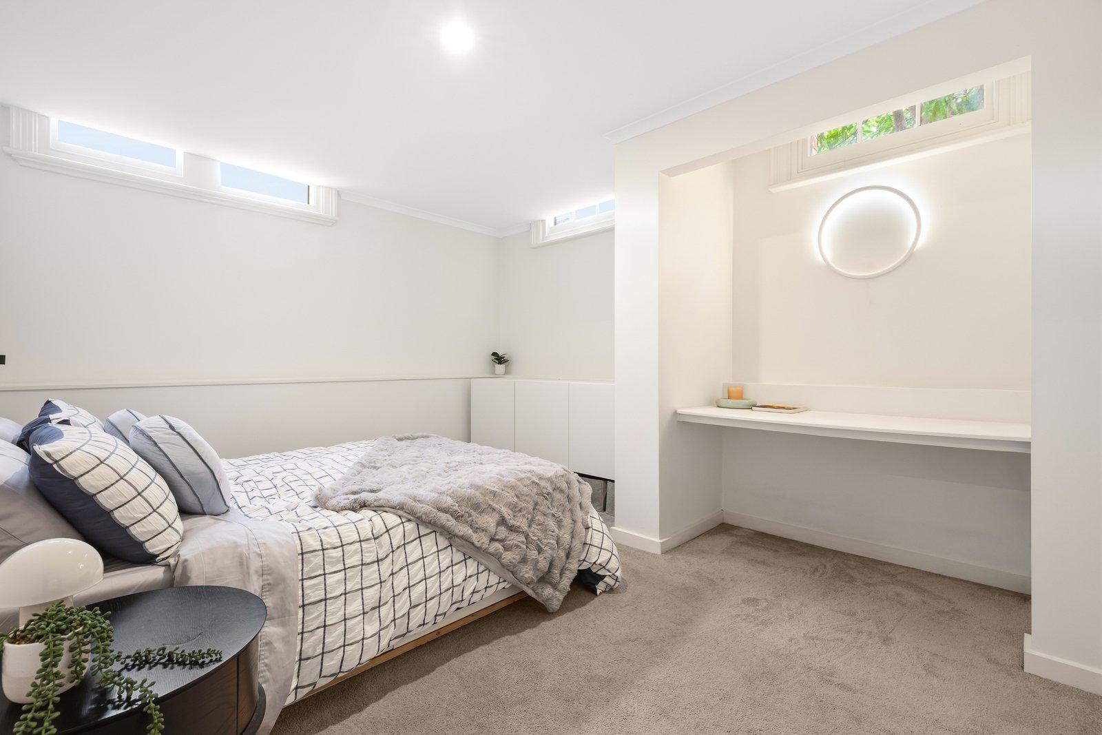 1/67 High Street, Prahran, 3181