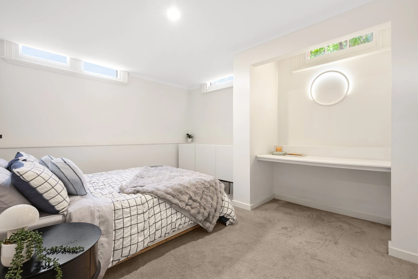 1/67 High Street, Prahran, 3181