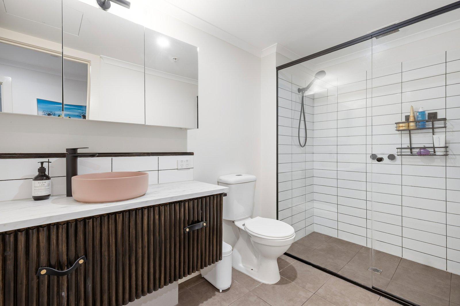 1/67 High Street, Prahran, 3181