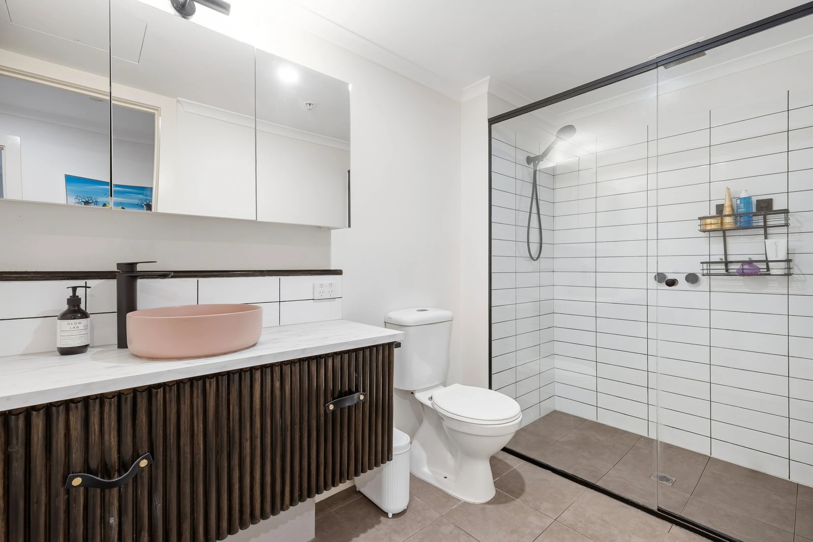 1/67 High Street, Prahran, 3181