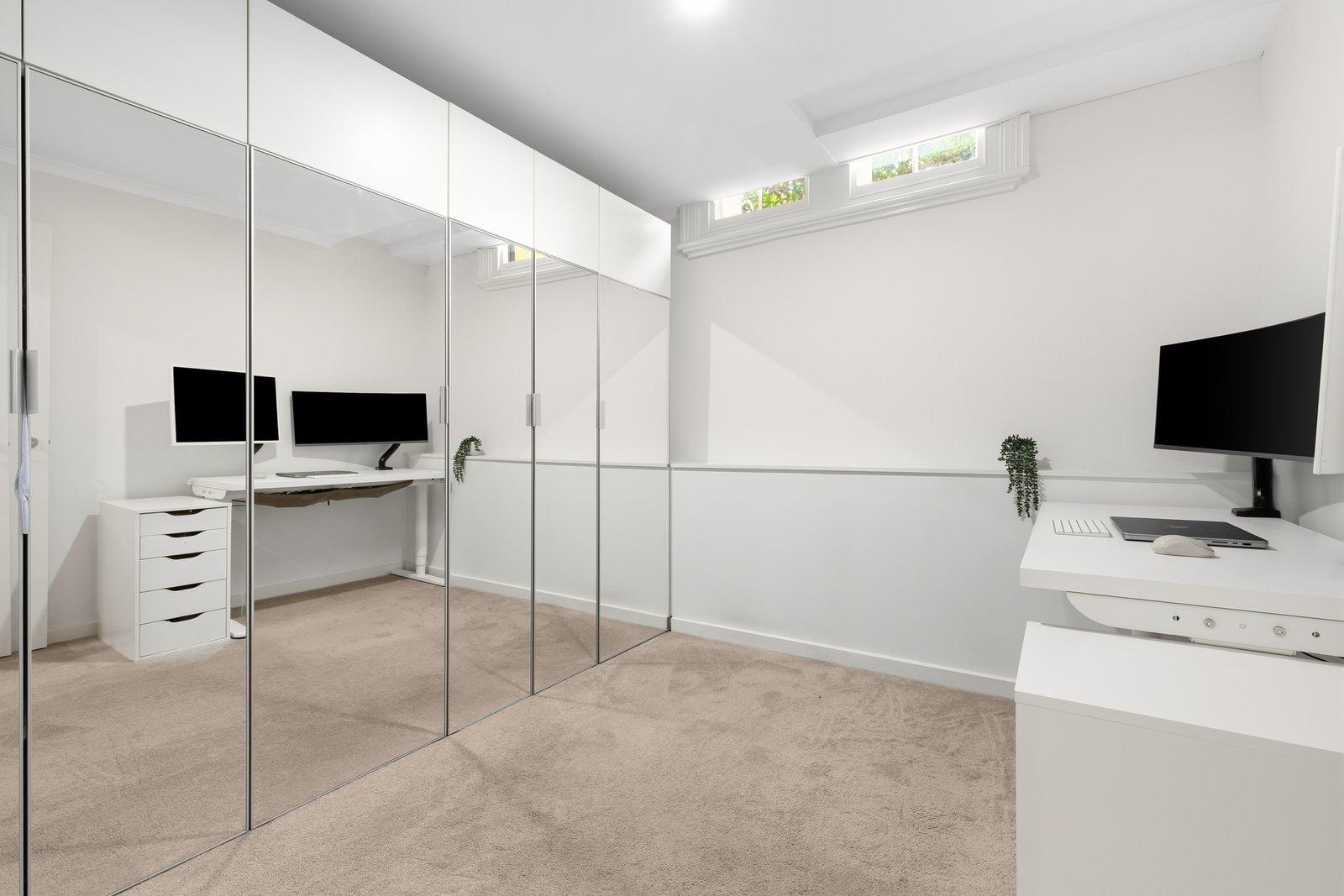 1/67 High Street, Prahran, 3181