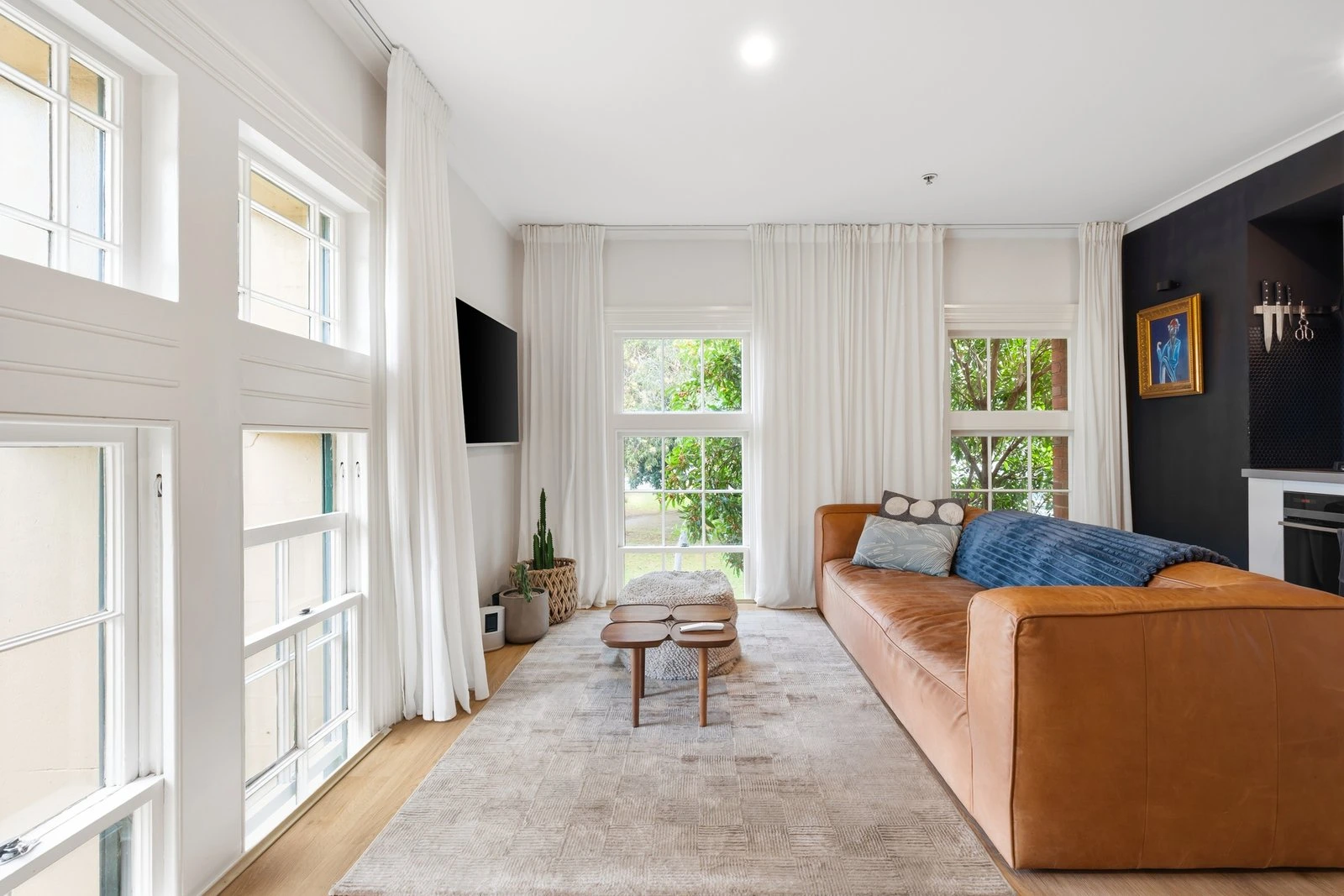 1/67 High Street, Prahran, 3181