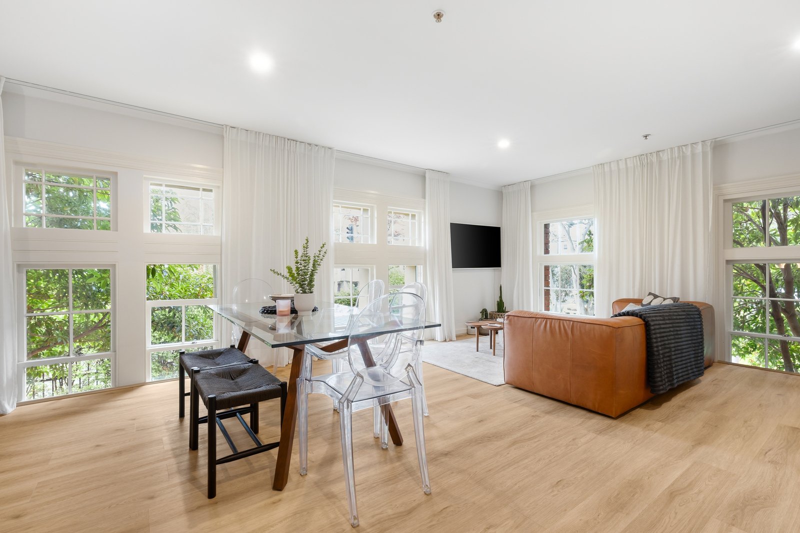 1/67 High Street, Prahran, 3181