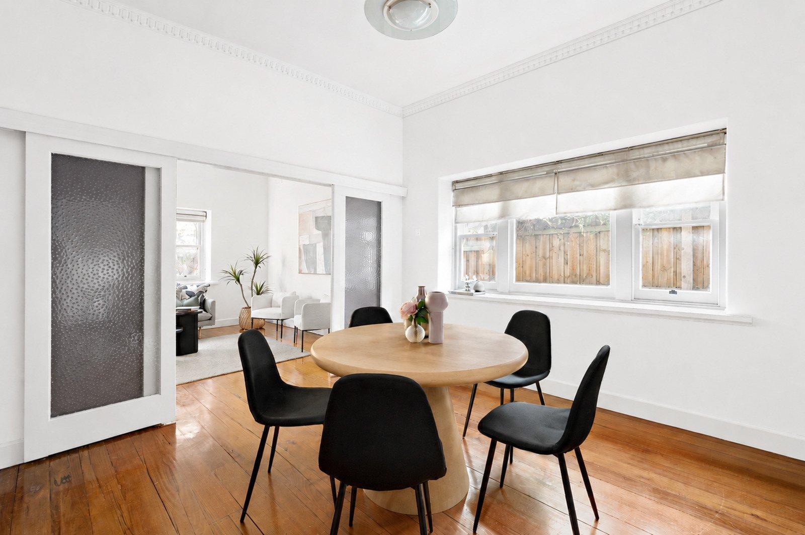 168 Liardet Street, Port Melbourne, 3207