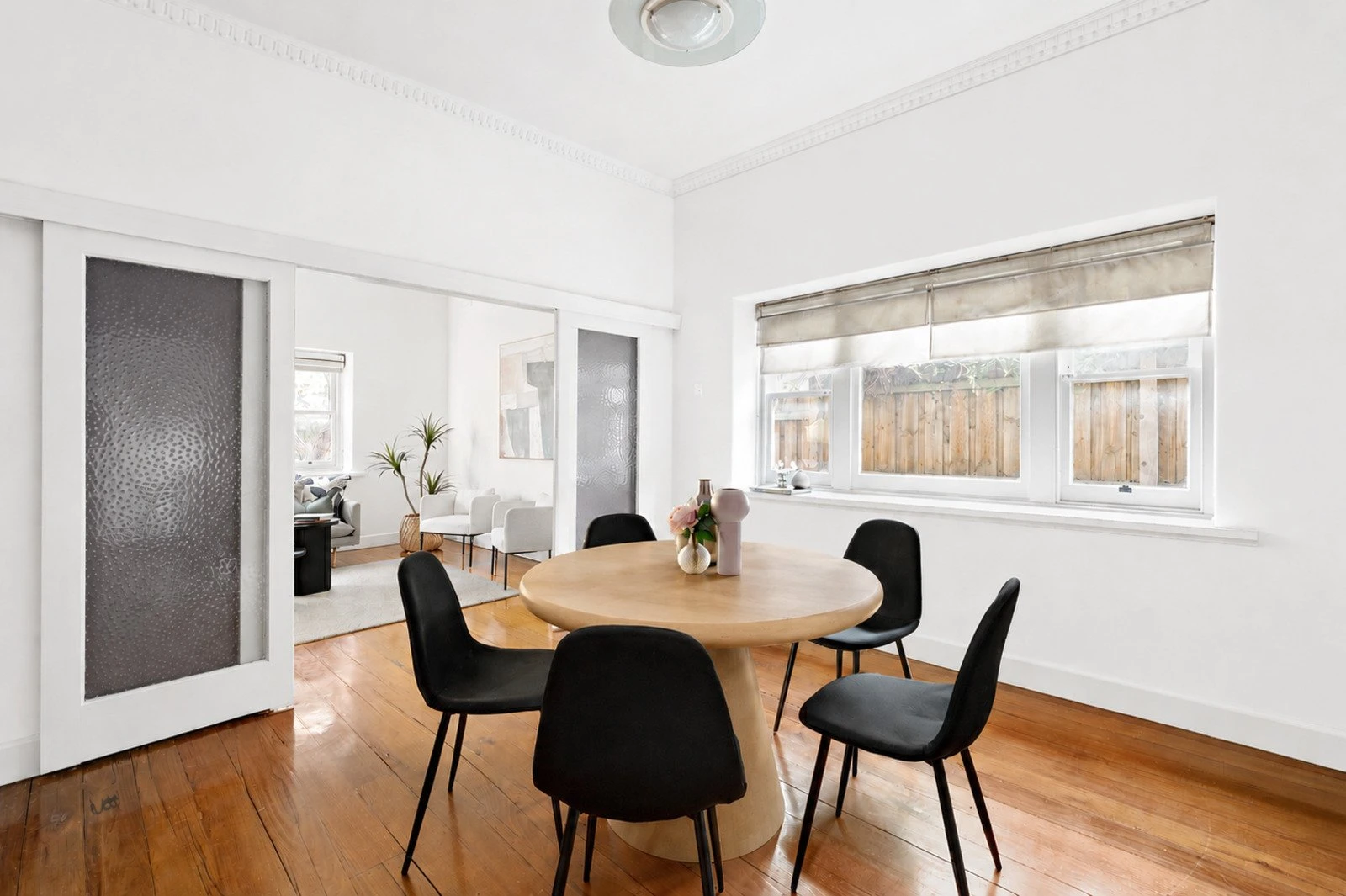 168 Liardet Street, Port Melbourne, 3207