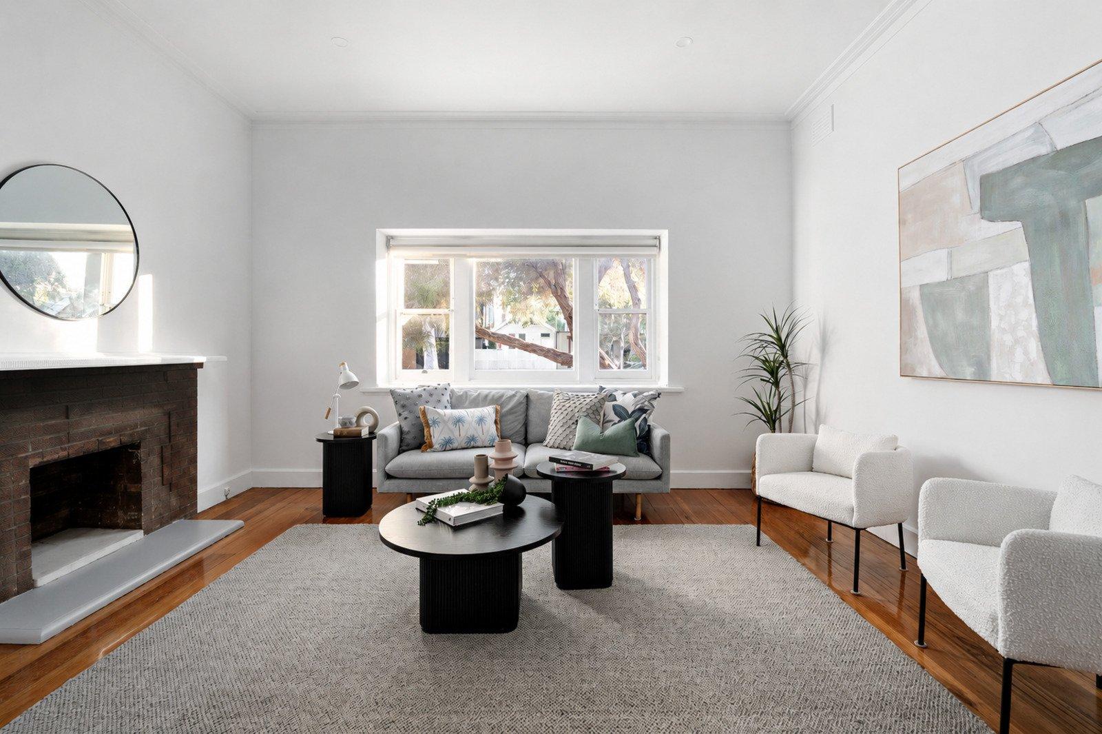 168 Liardet Street, Port Melbourne, 3207