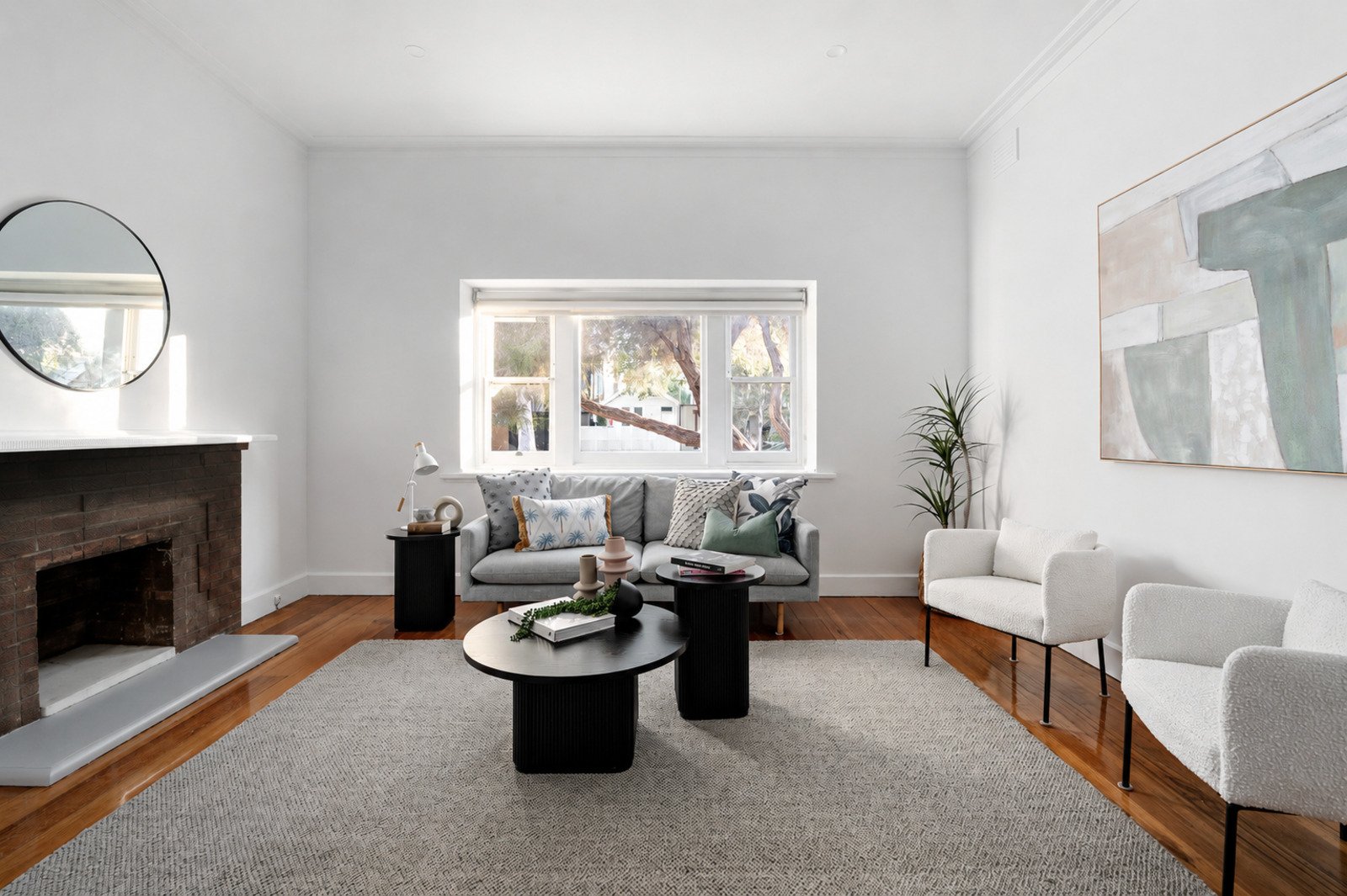 168 Liardet Street, Port Melbourne, 3207