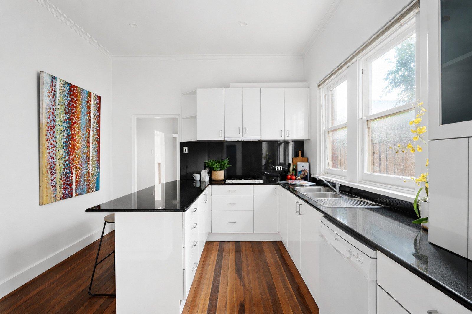 168 Liardet Street, Port Melbourne, 3207