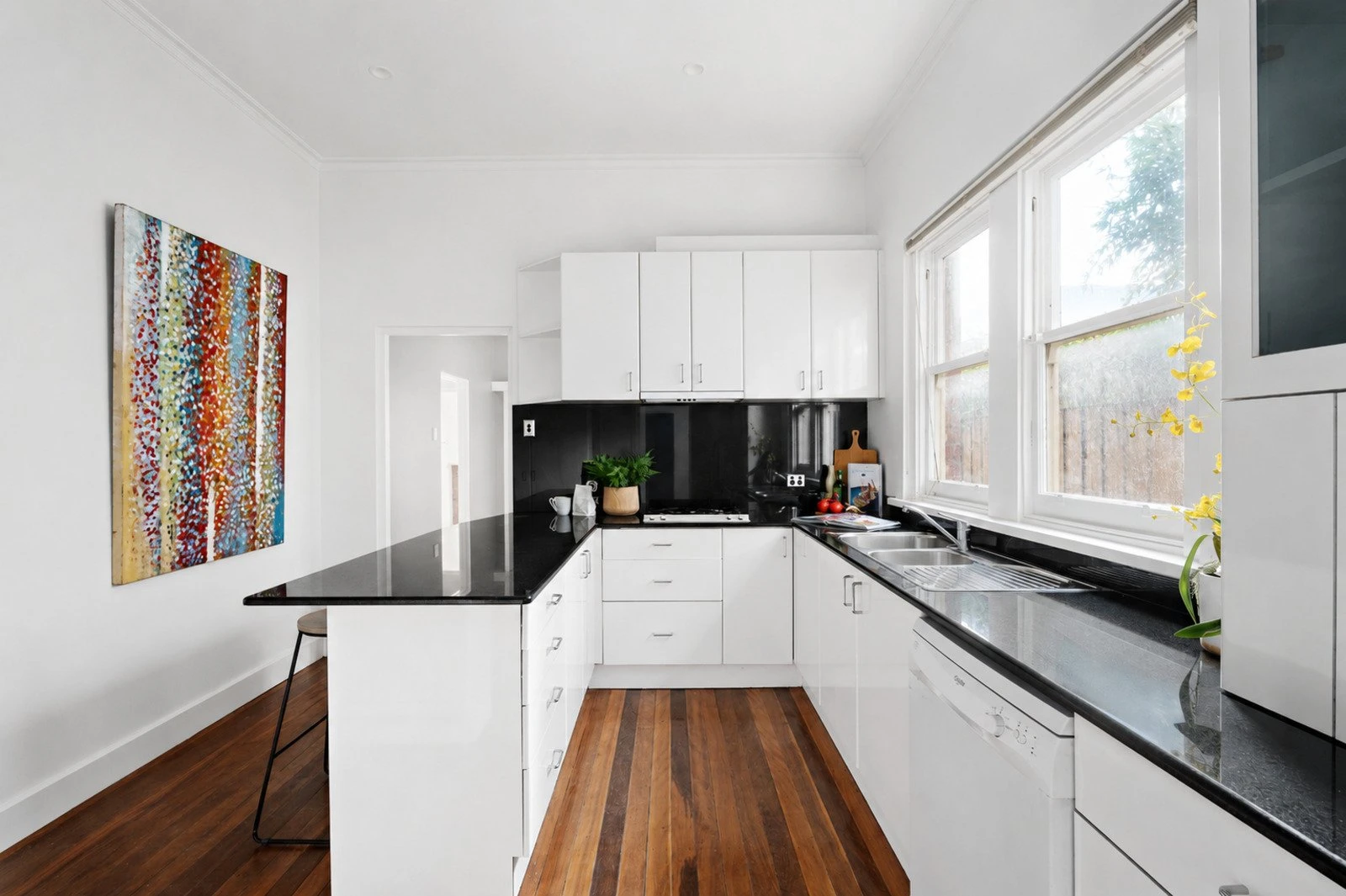 168 Liardet Street, Port Melbourne, 3207
