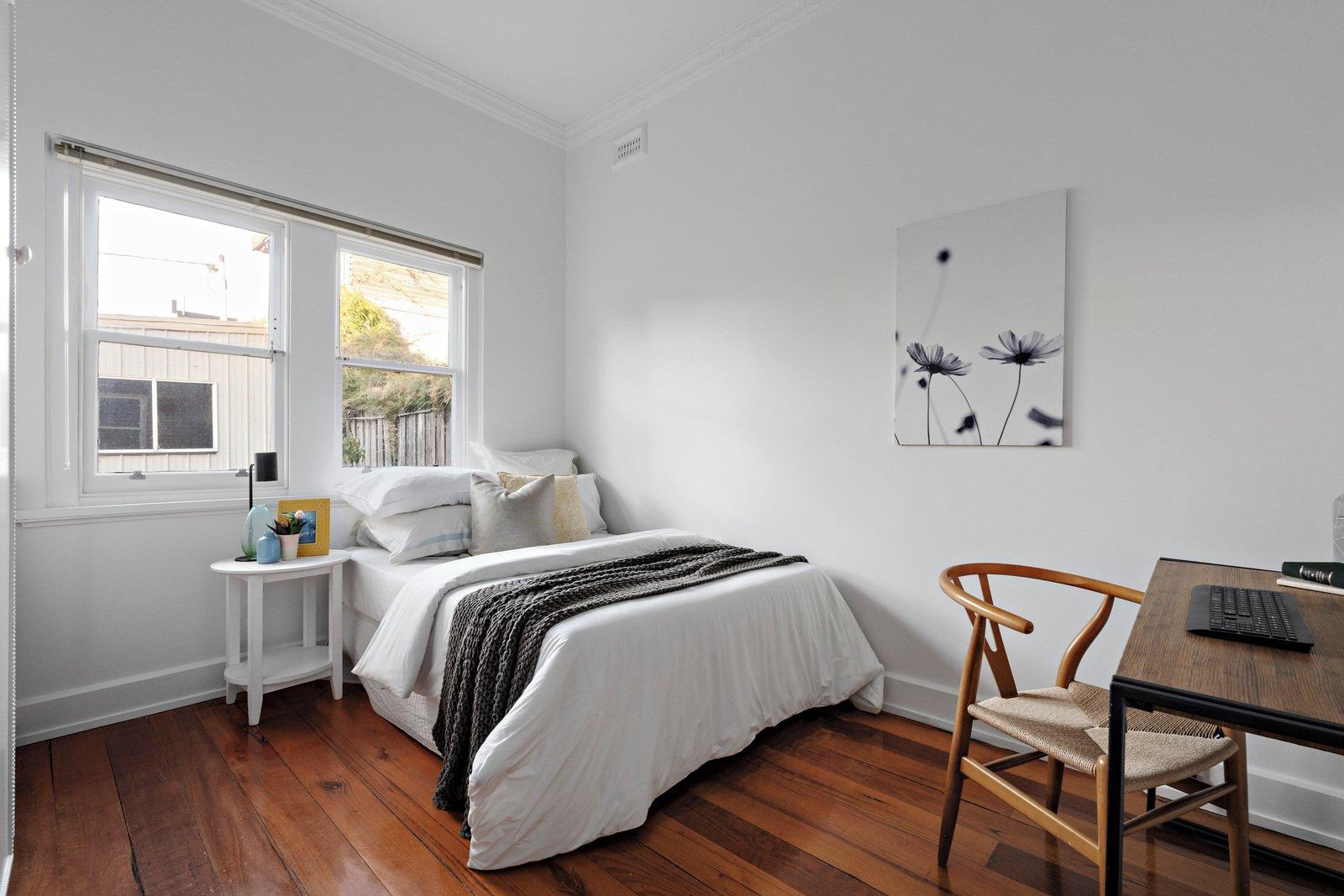 168 Liardet Street, Port Melbourne, 3207