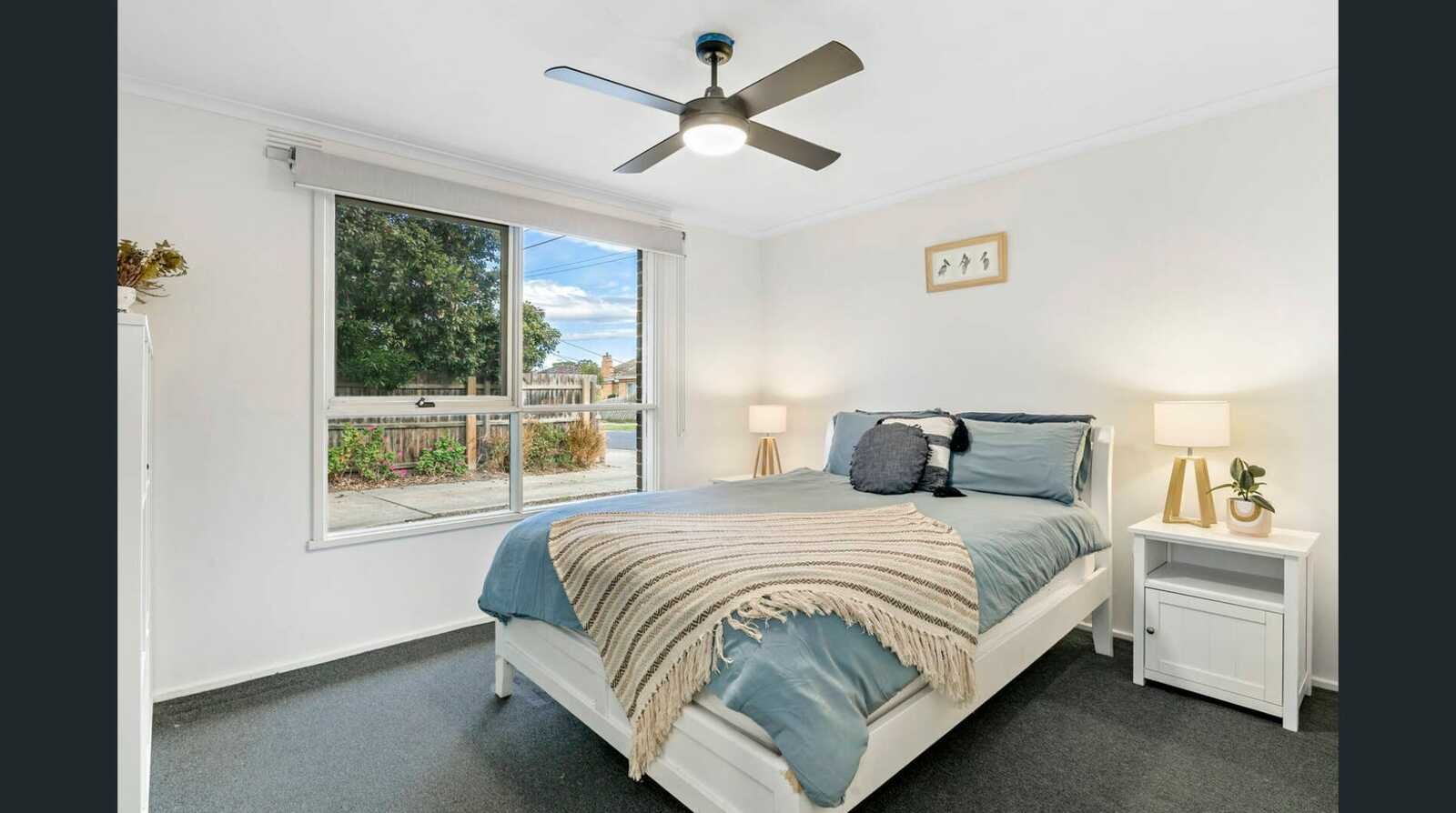 1/68 Sherwood Avenue, Chelsea, 3196