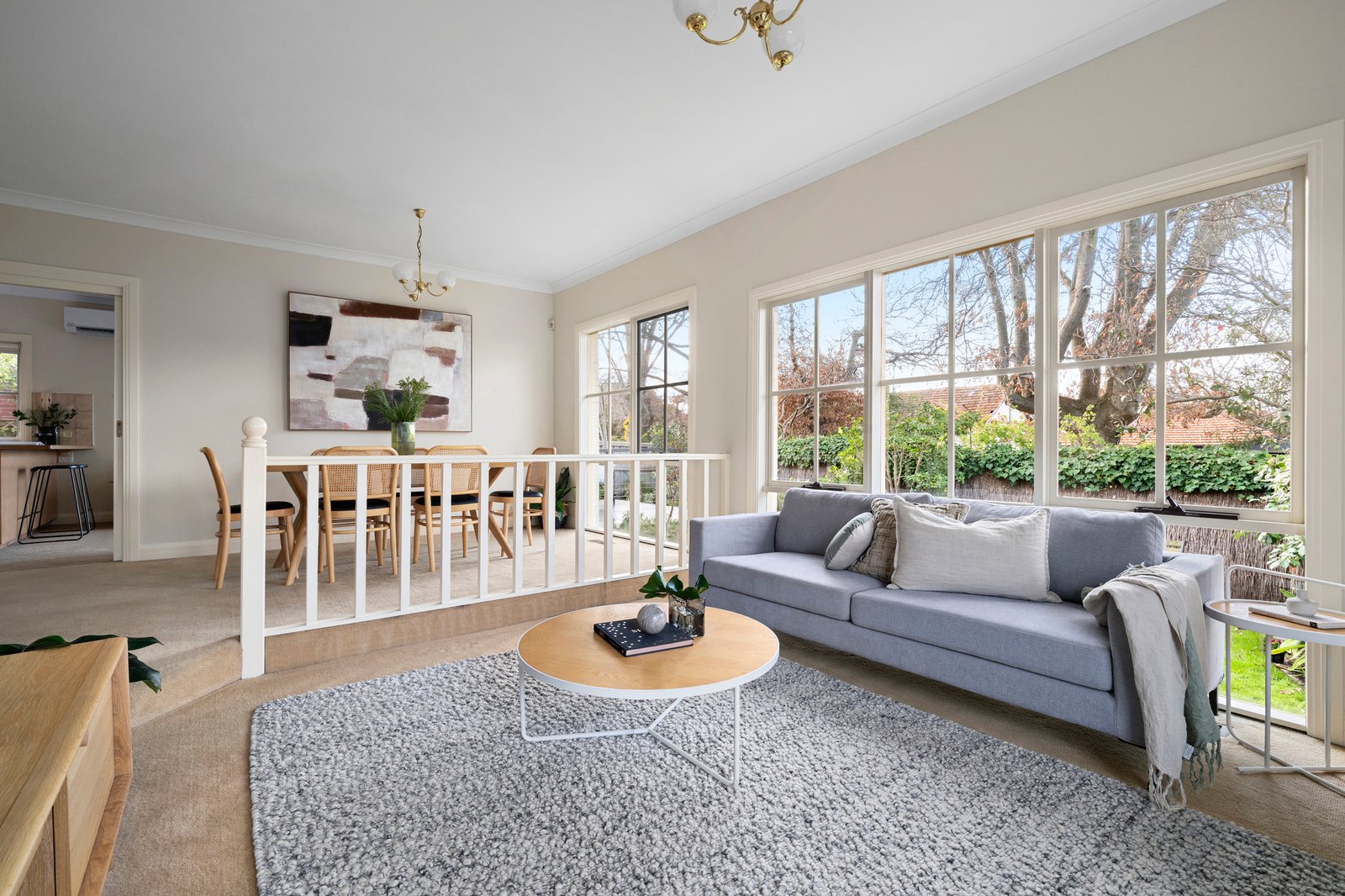 1/68 Paxton Street, Malvern East, 3145