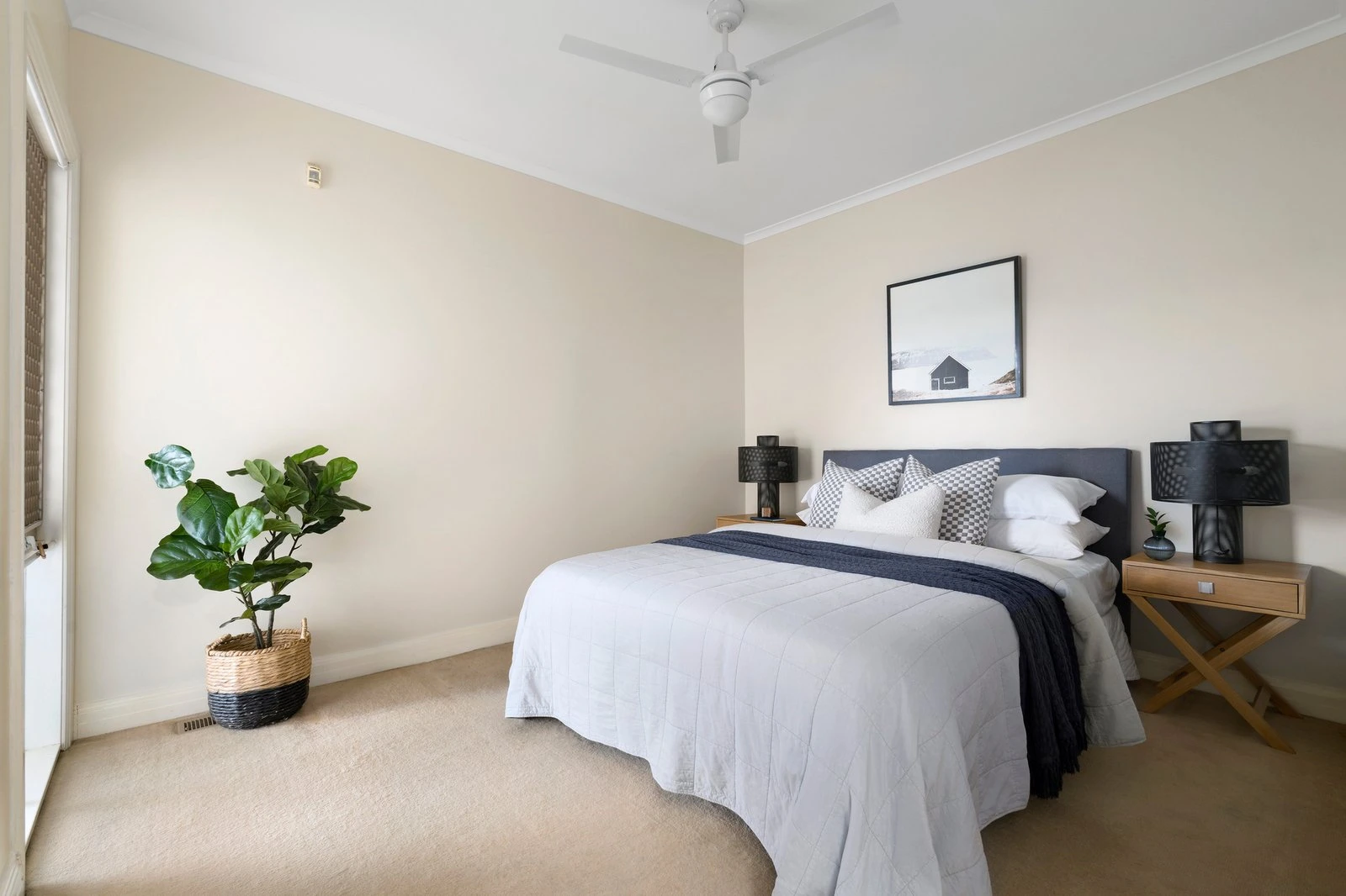 1/68 Paxton Street, Malvern East, 3145