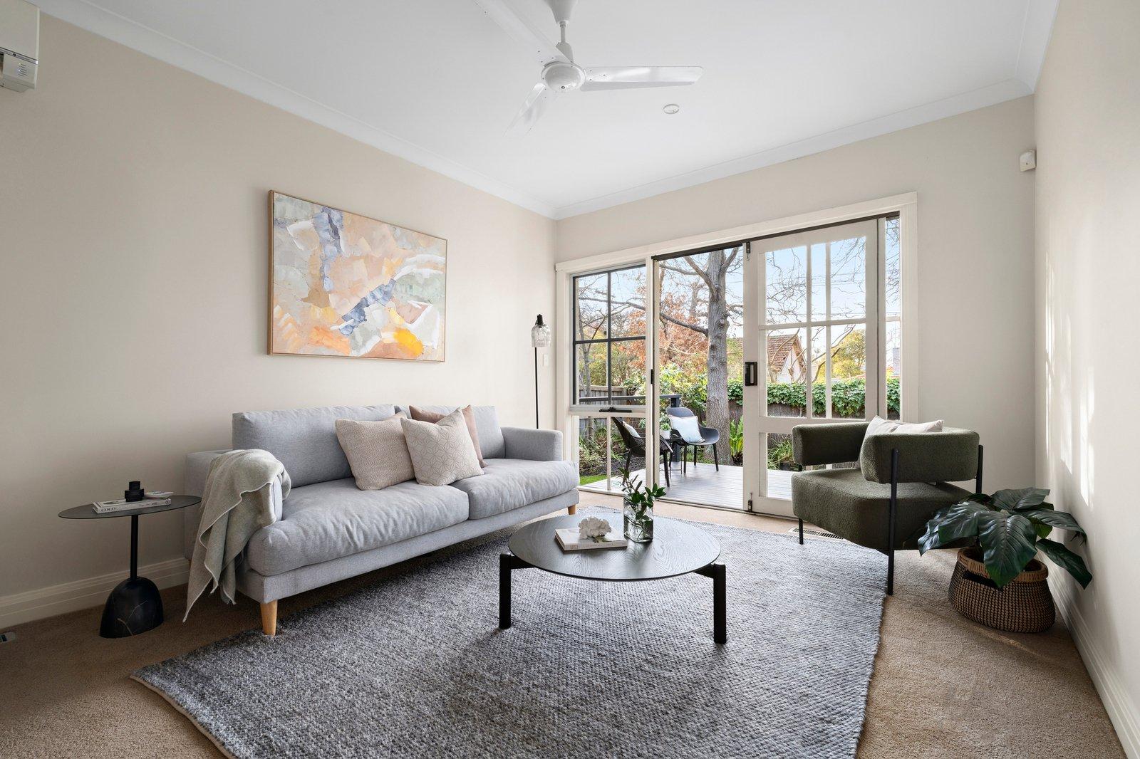1/68 Paxton Street, Malvern East, 3145