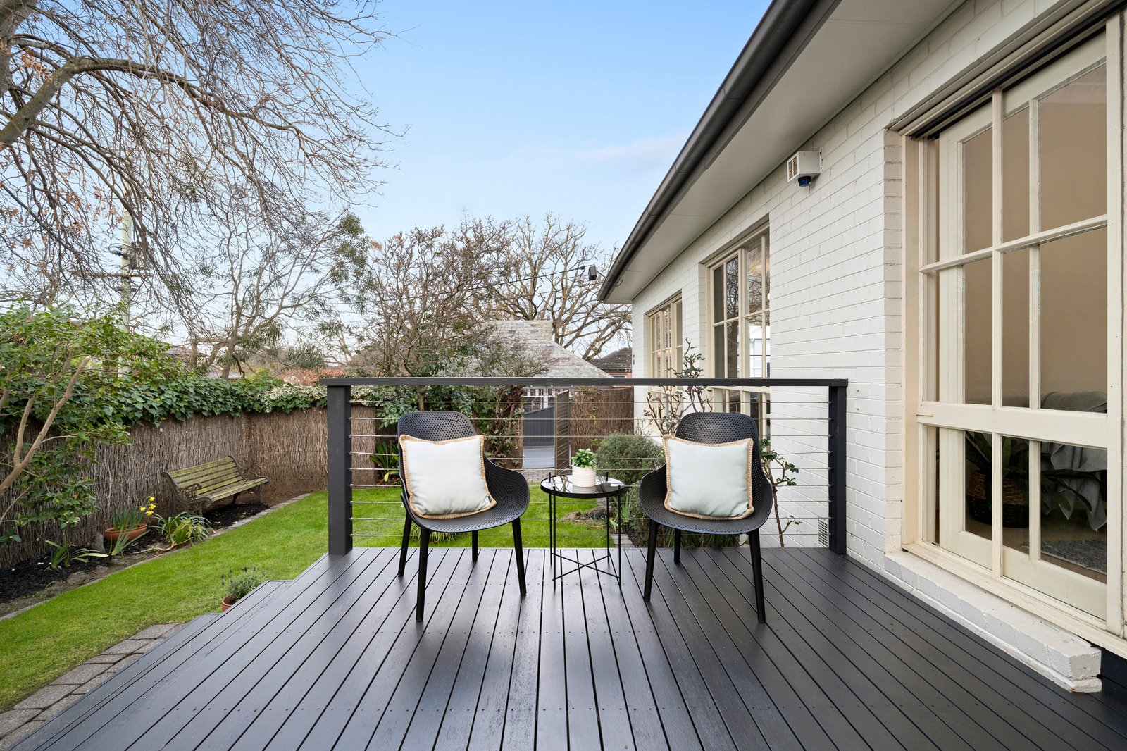 1/68 Paxton Street, Malvern East, 3145